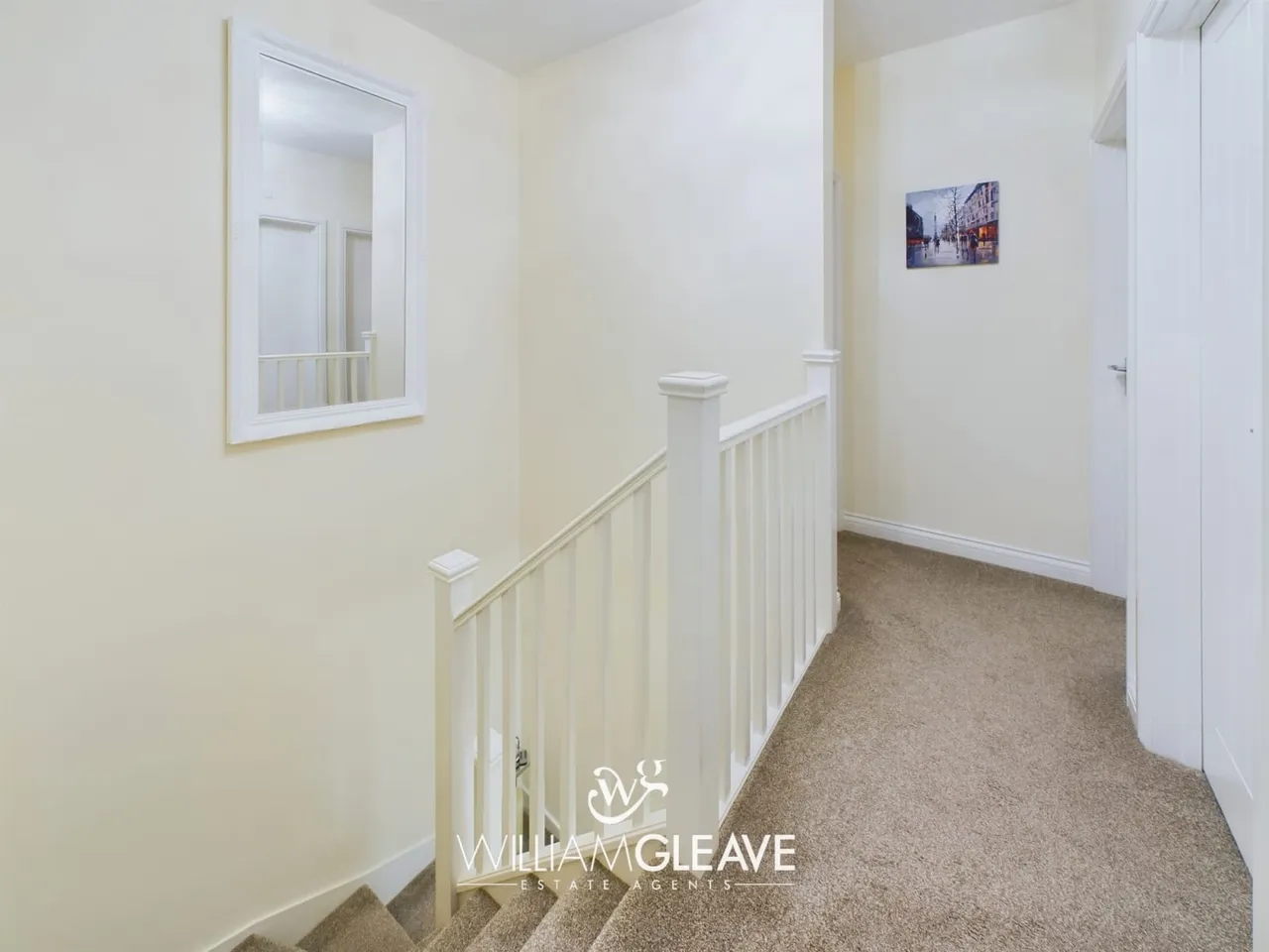 The Close, Well Street, Holywell, Flintshire, CH8 7RQ, photo 19