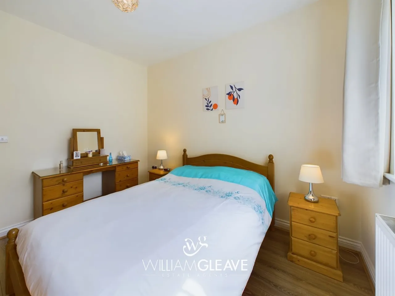 The Close, Well Street, Holywell, Flintshire, CH8 7RQ, photo 15