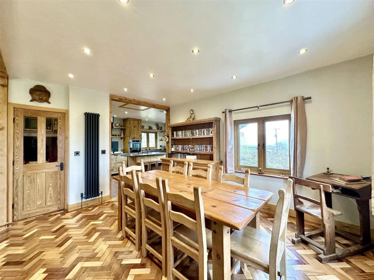 Rectory Road, Combe Martin, photo 9