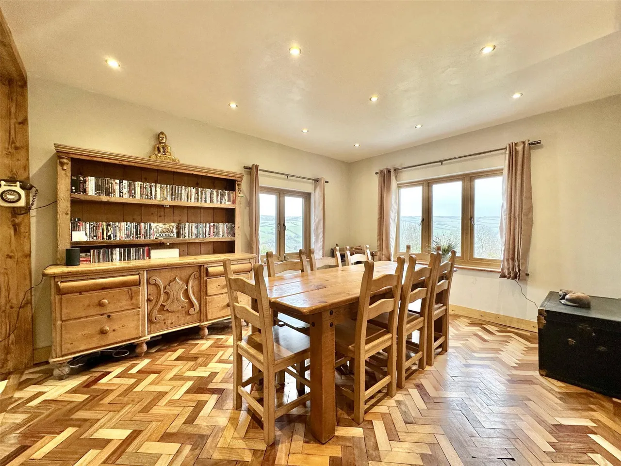 Rectory Road, Combe Martin, photo 27