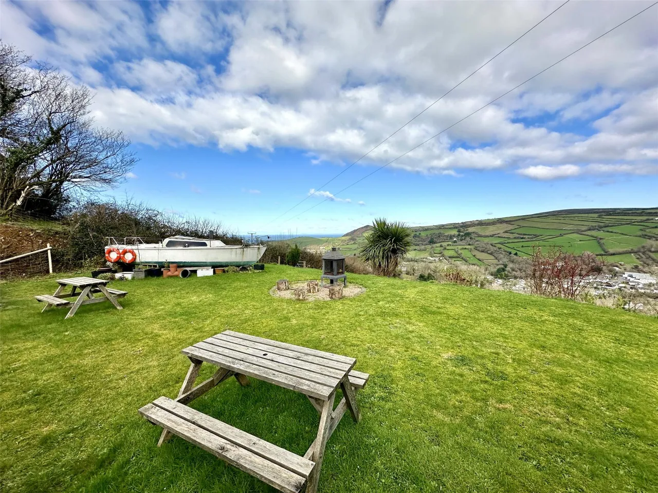 Rectory Road, Combe Martin, photo 52