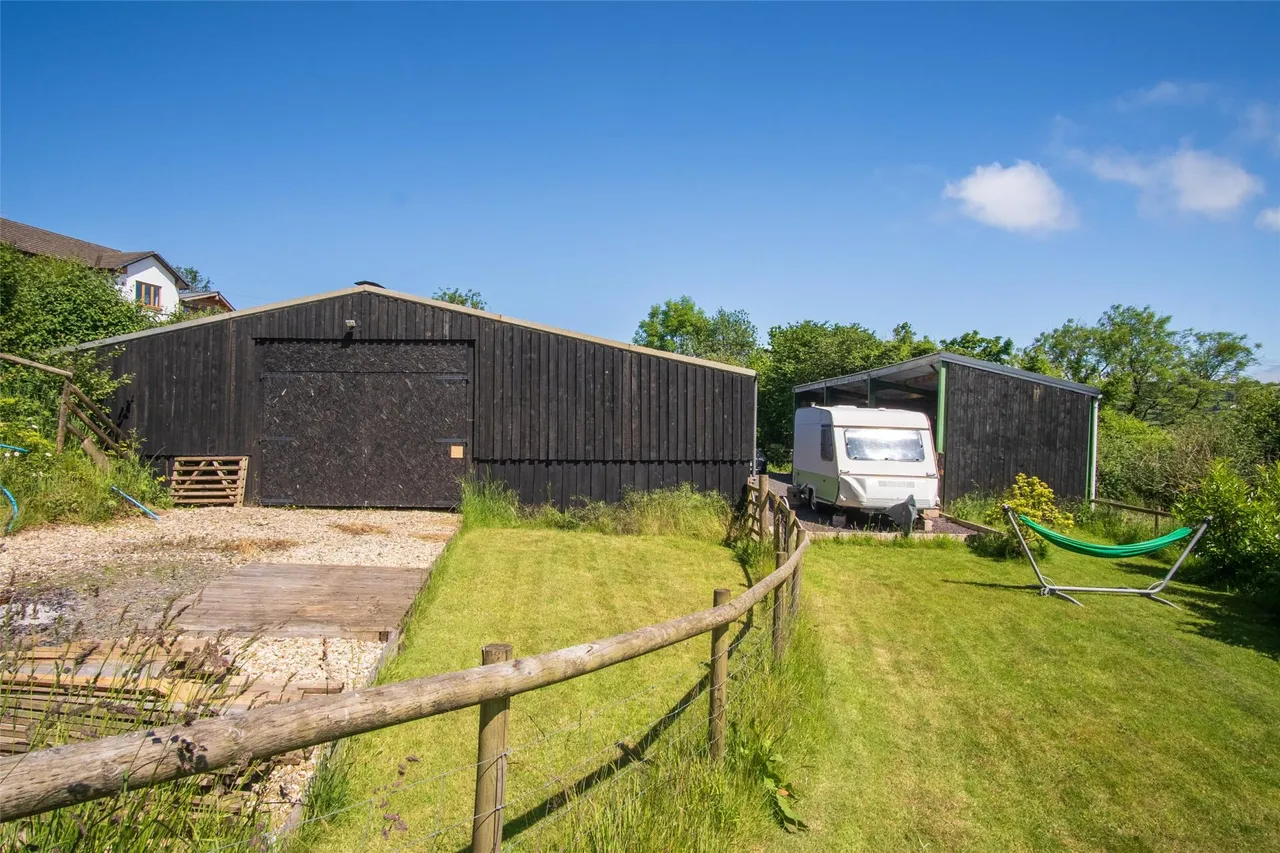 Rectory Road, Combe Martin, photo 64