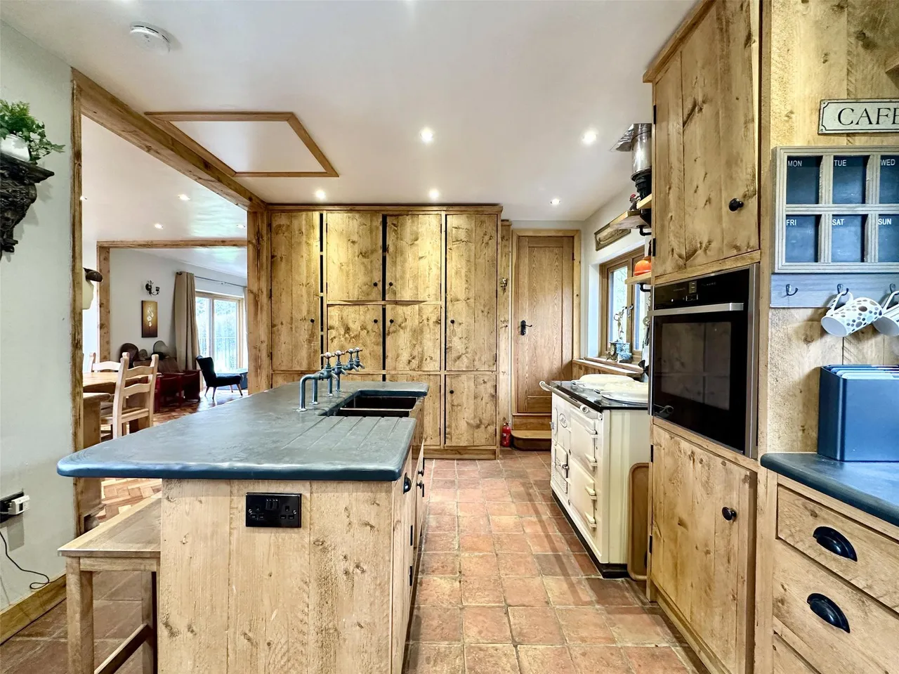Rectory Road, Combe Martin, photo 21