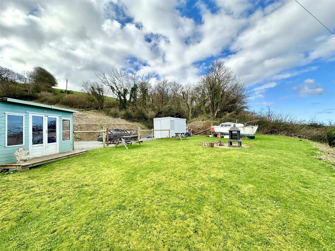 Rectory Road, Combe Martin, photo 51