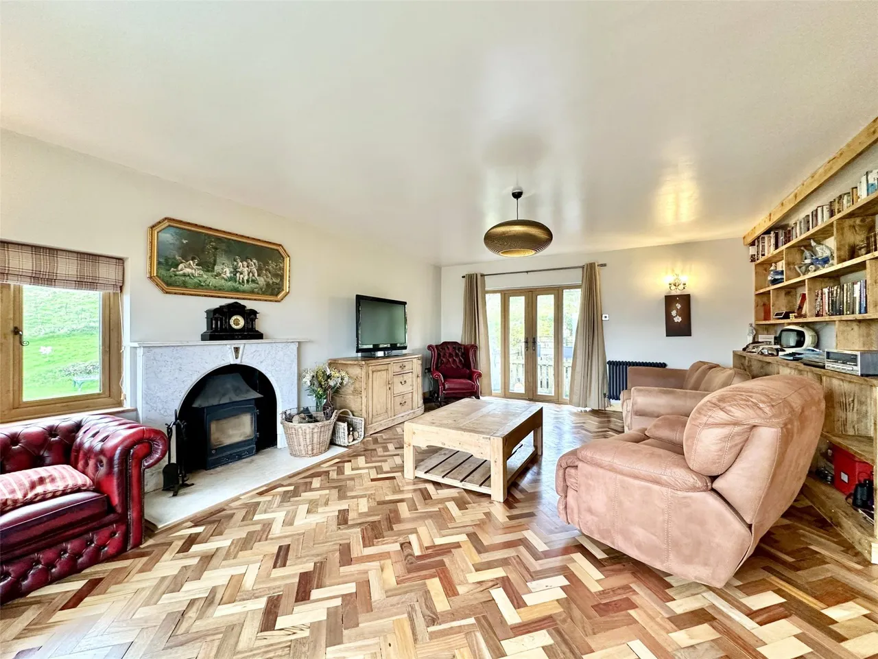 Rectory Road, Combe Martin, photo 8