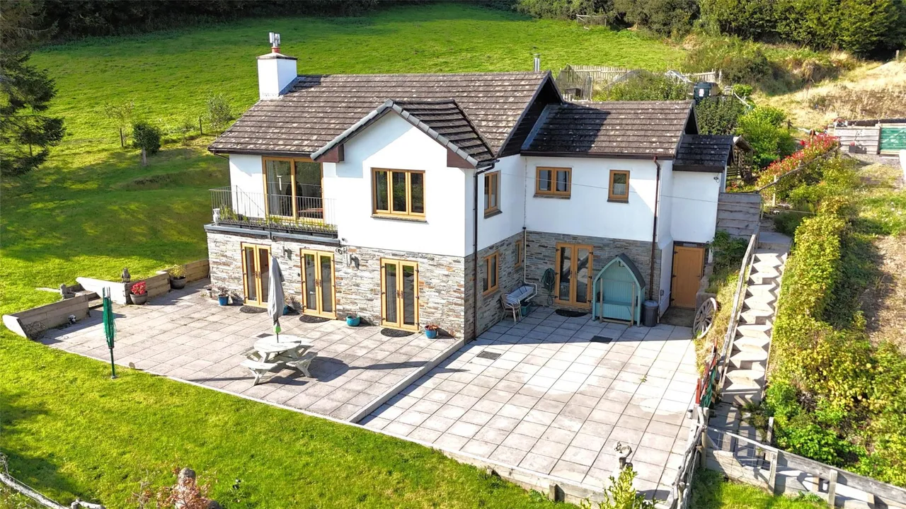 Rectory Road, Combe Martin, photo 35