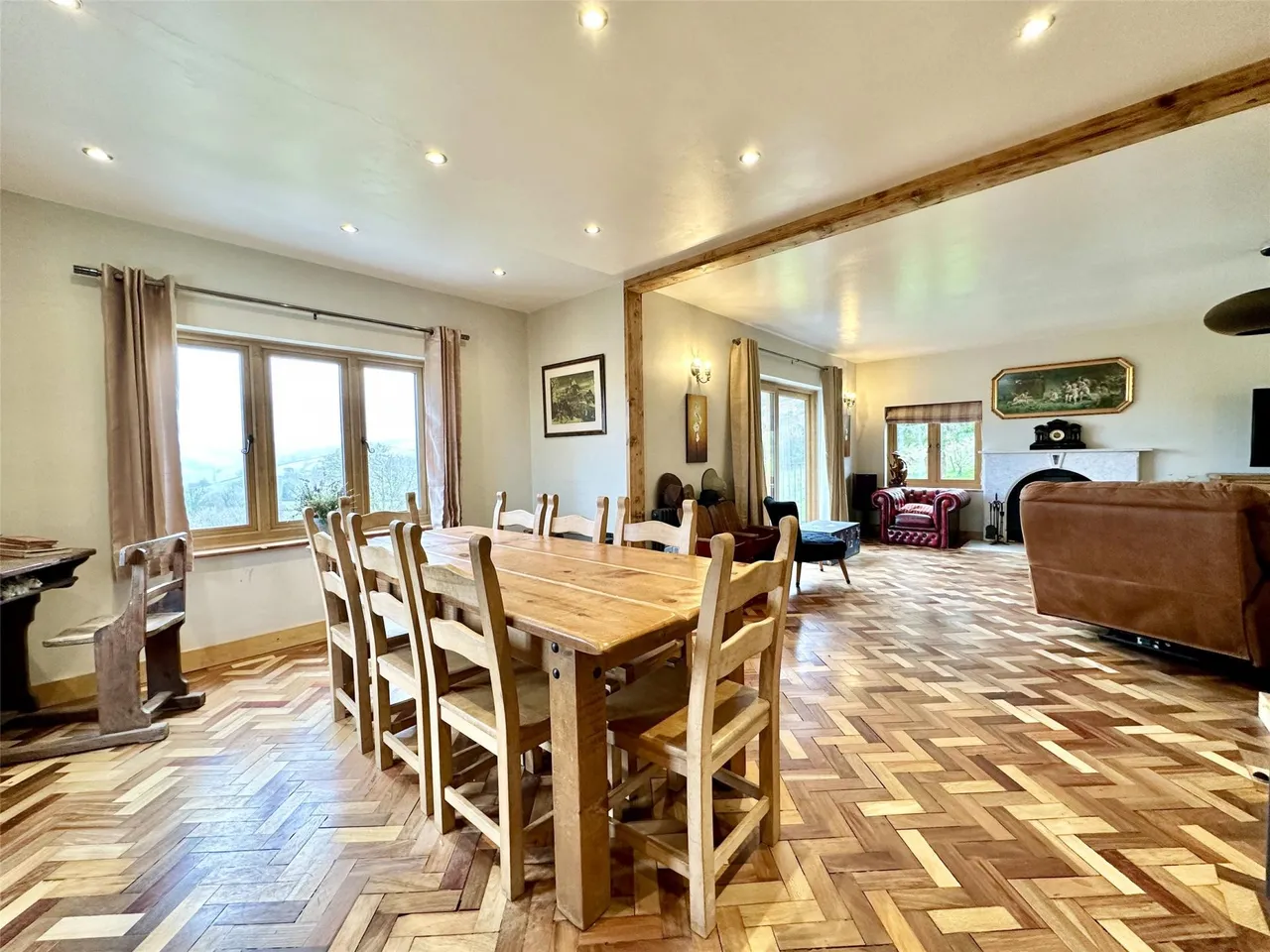 Rectory Road, Combe Martin, photo 23