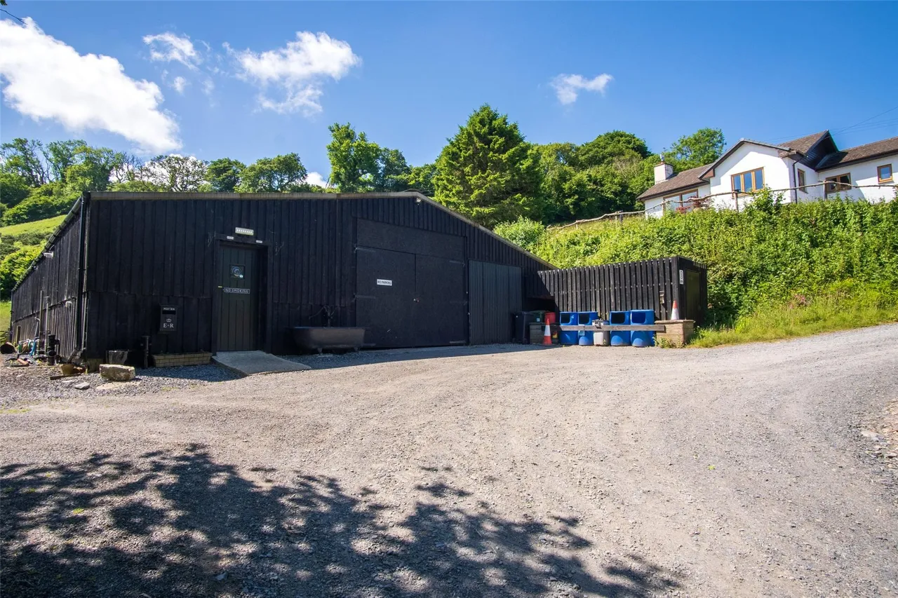 Rectory Road, Combe Martin, photo 55