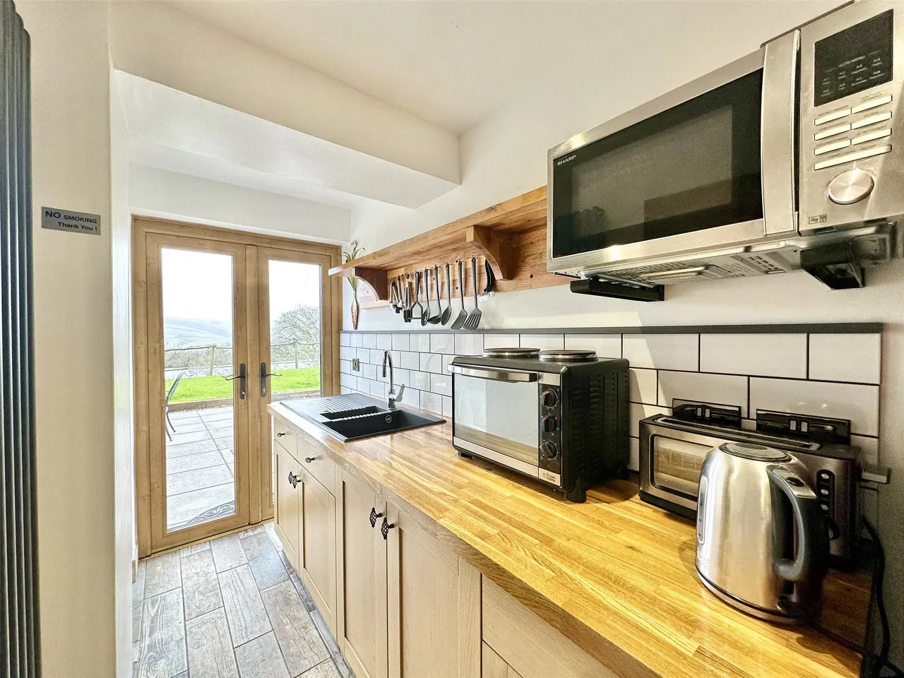 Rectory Road, Combe Martin, photo 14