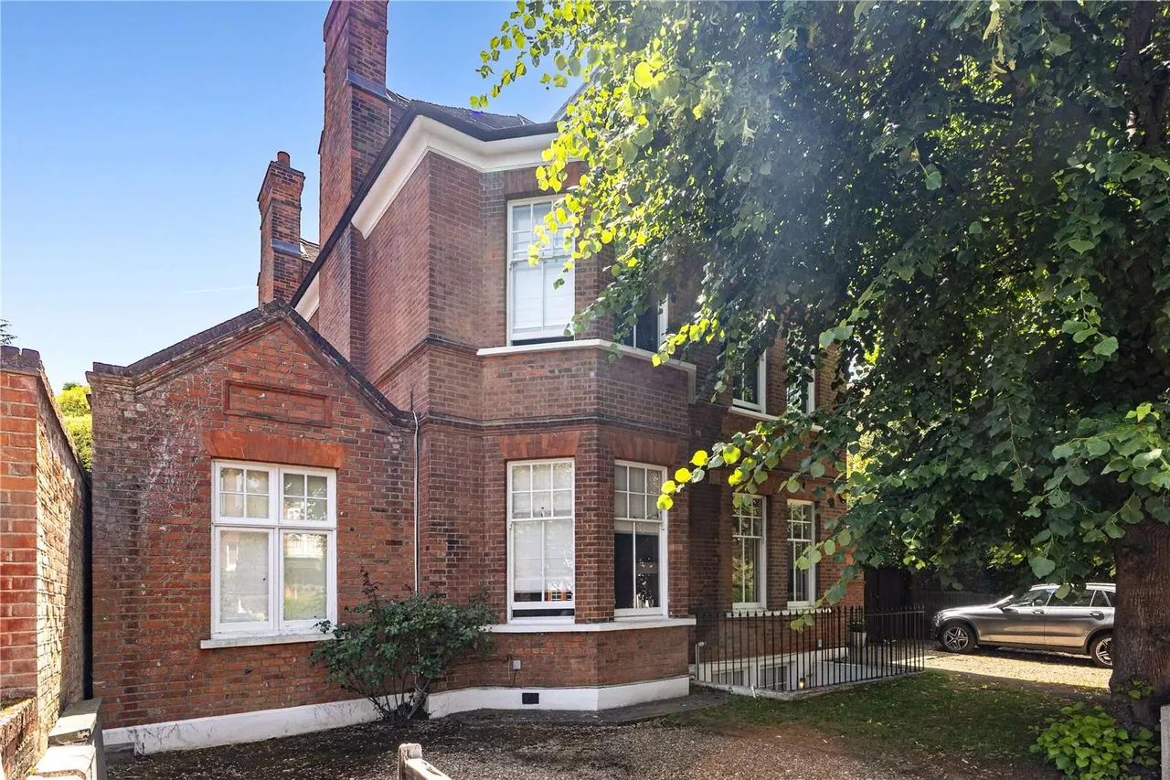Keswick Road, Putney, London, SW15 2JE, photo 5