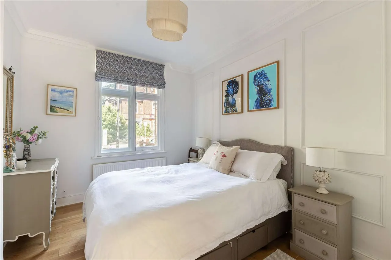 Keswick Road, Putney, London, SW15 2JE, photo 12