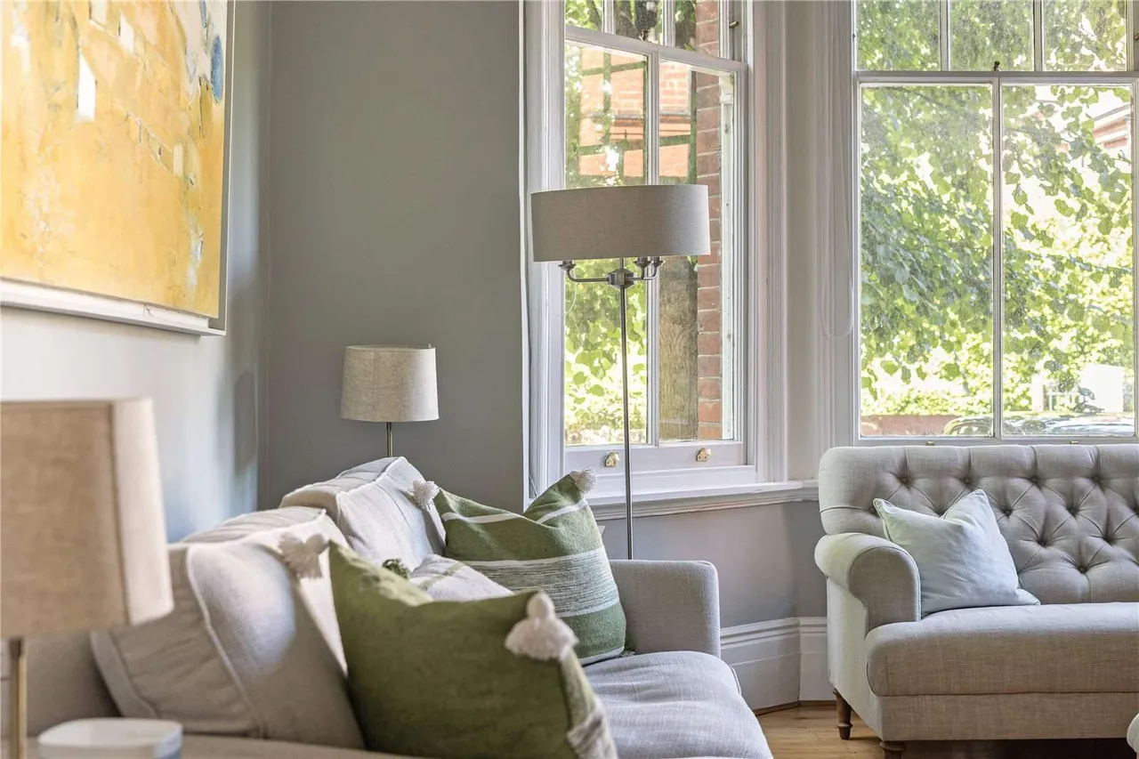 Keswick Road, Putney, London, SW15 2JE, photo 2
