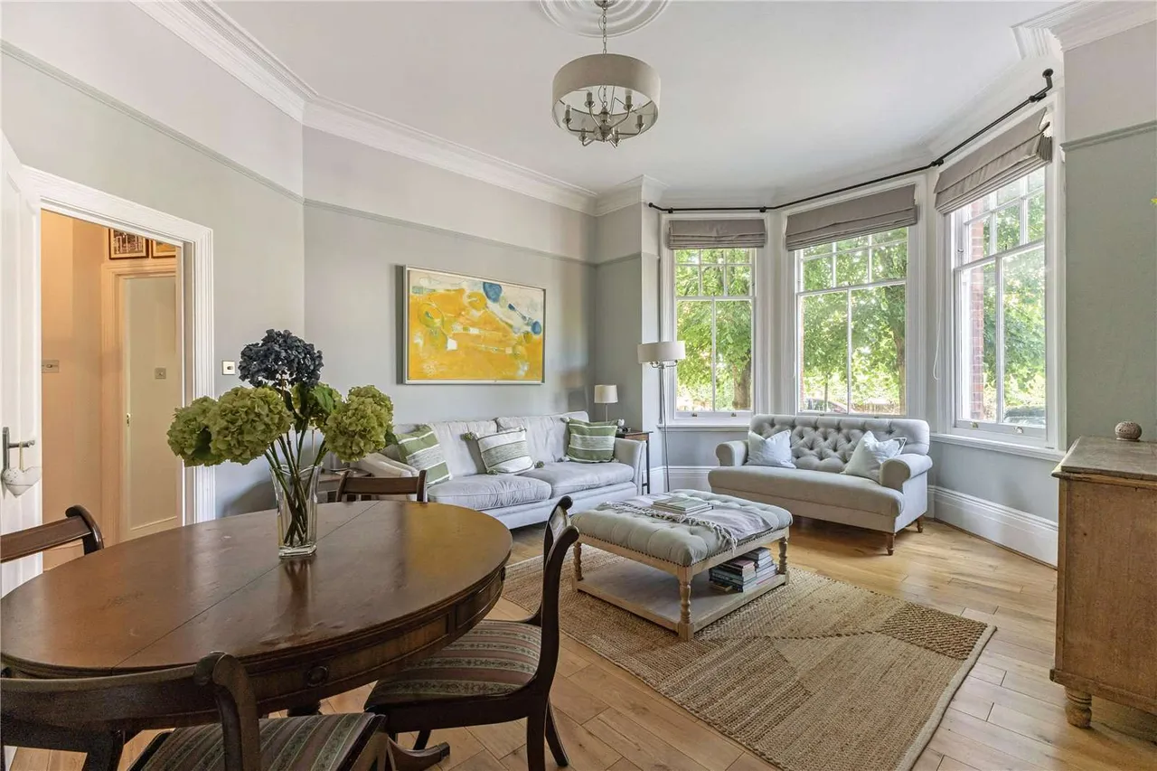 Keswick Road, Putney, London, SW15 2JE, photo 4