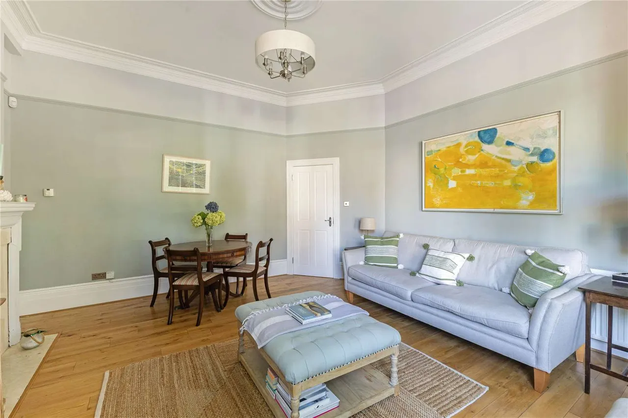 Keswick Road, Putney, London, SW15 2JE, photo 6