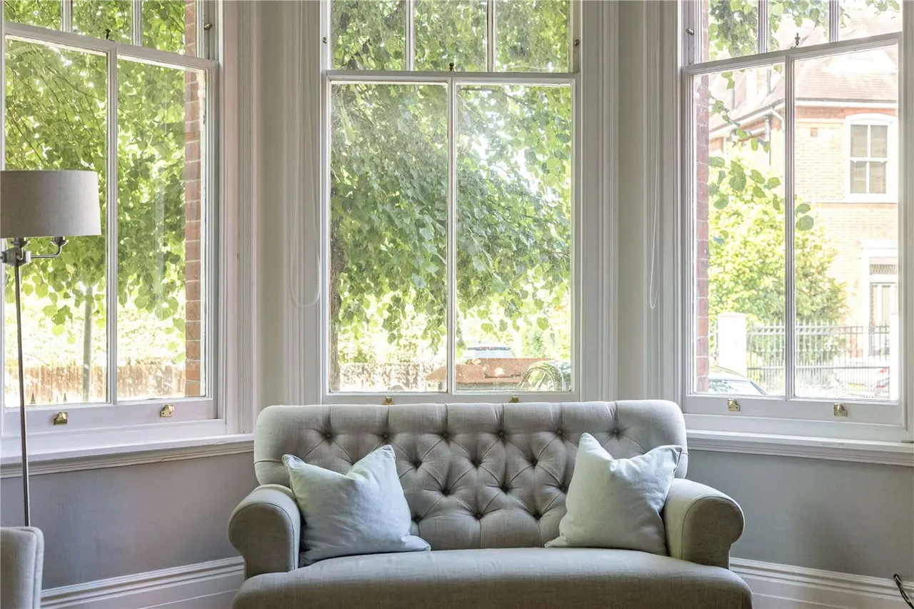 Keswick Road, Putney, London, SW15 2JE, photo 7