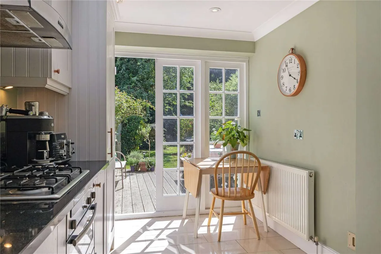 Keswick Road, Putney, London, SW15 2JE, photo 9