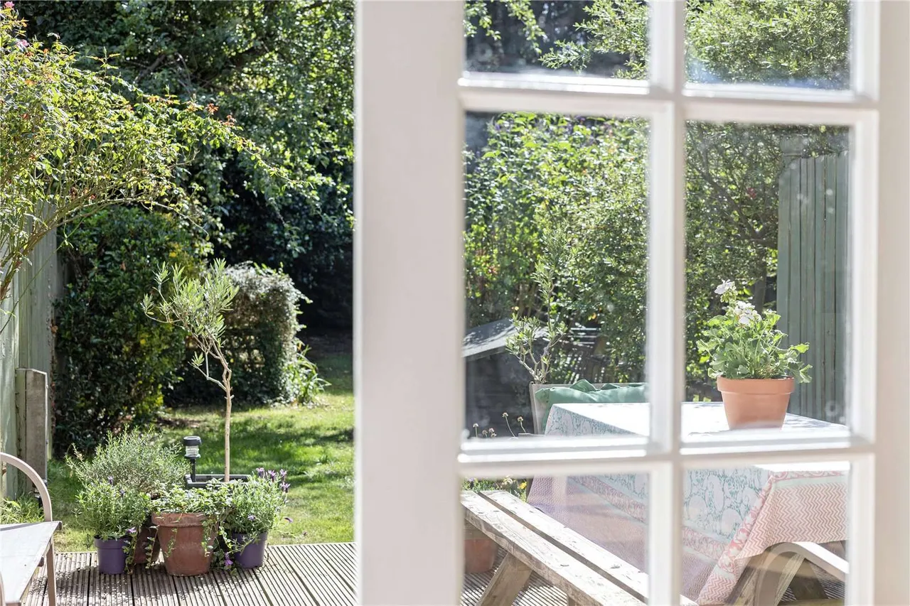 Keswick Road, Putney, London, SW15 2JE, photo 10