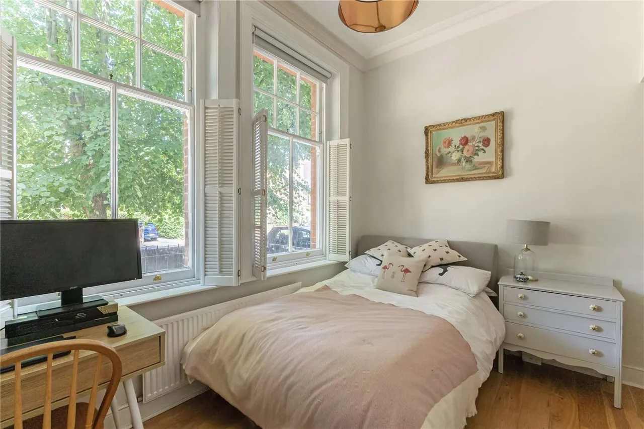 Keswick Road, Putney, London, SW15 2JE, photo 11