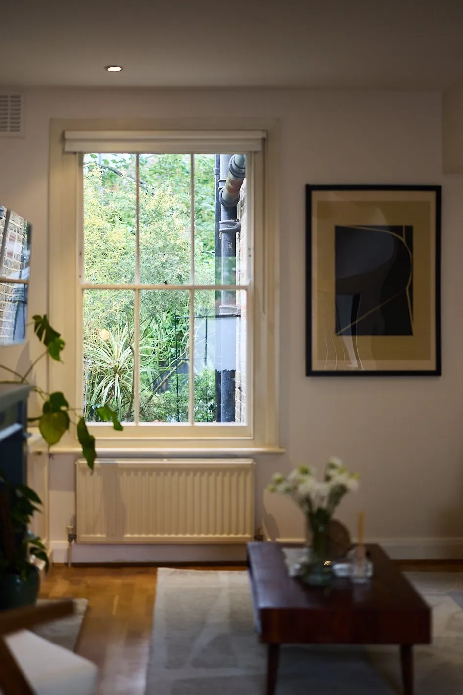 Huxley Street, London, W10, photo 8