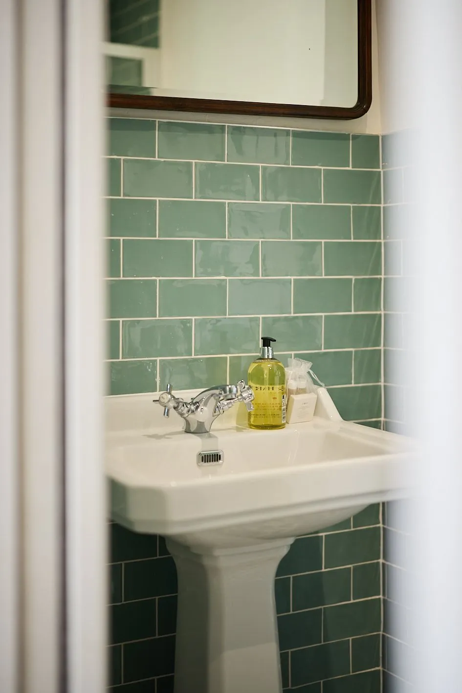 Huxley Street, London, W10, photo 24