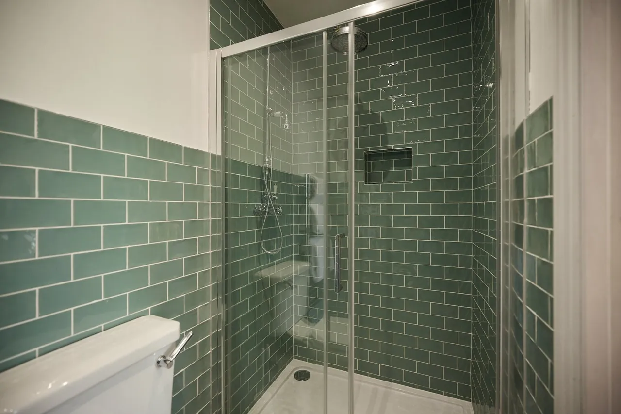 Huxley Street, London, W10, photo 28