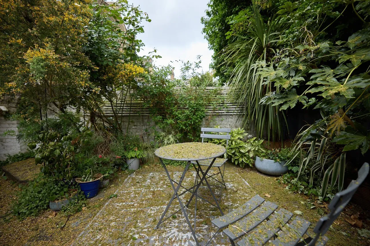 Huxley Street, London, W10, photo 39