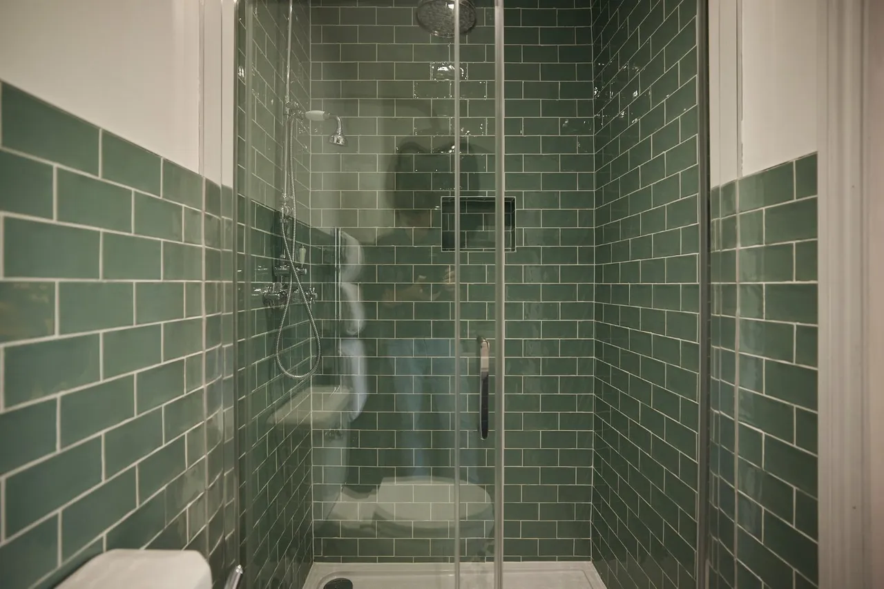 Huxley Street, London, W10, photo 29