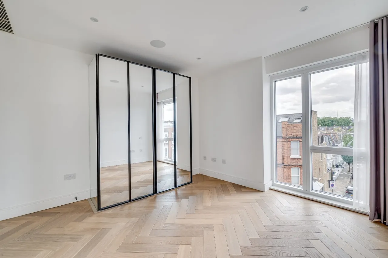 New Kings Road, London, SW6, photo 5