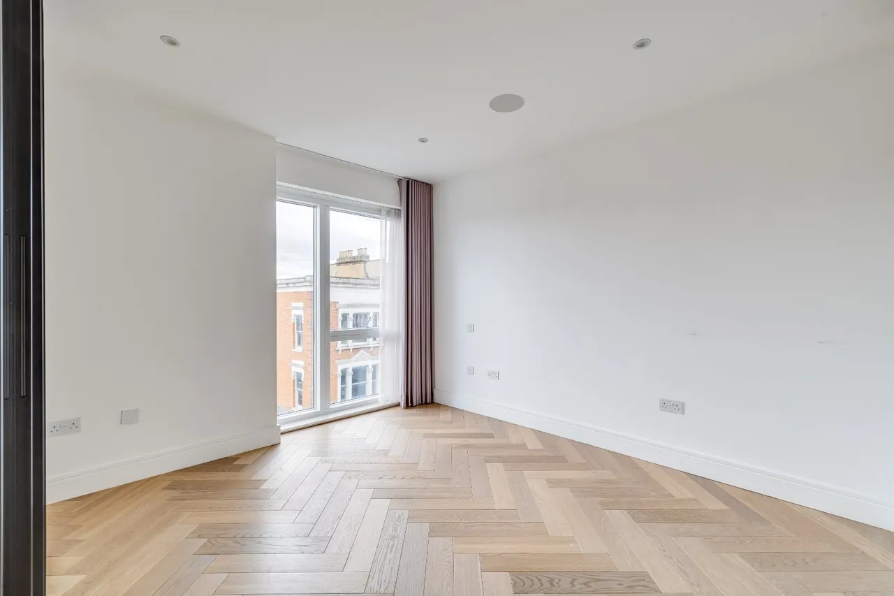 New Kings Road, London, SW6, photo 7