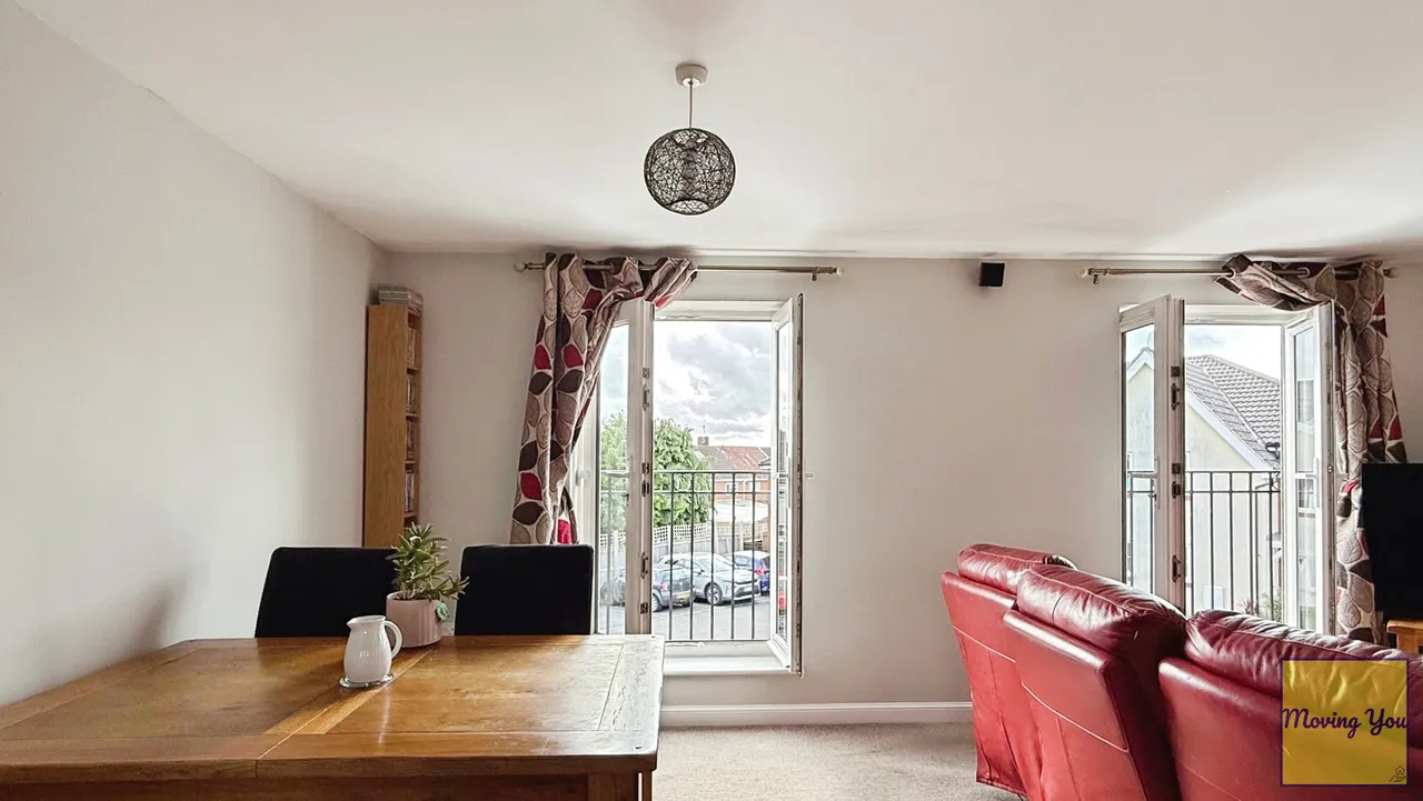 Birchwood Road, Brislington, Bristol, BS4 4RD, photo 9