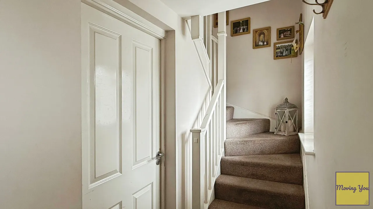 Birchwood Road, Brislington, Bristol, BS4 4RD, photo 4