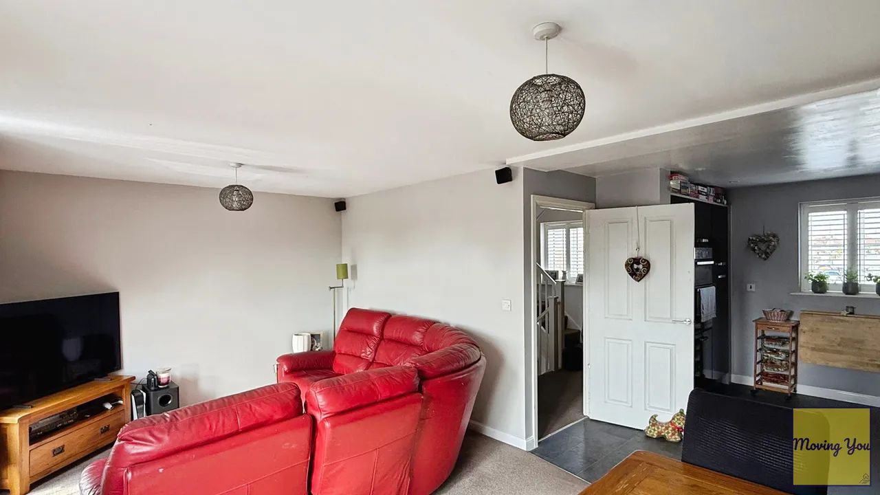 Birchwood Road, Brislington, Bristol, BS4 4RD, photo 10
