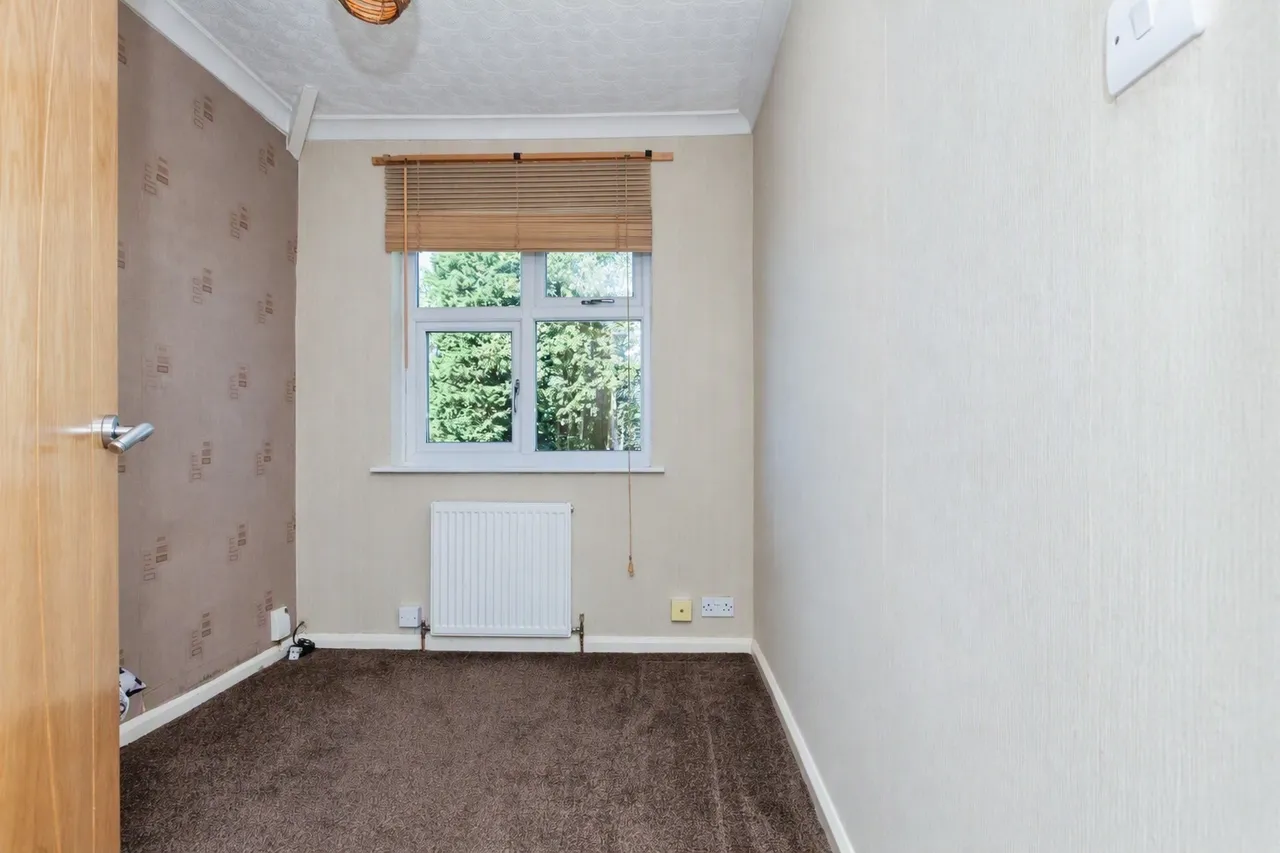 Station Road, Wigston, LE18, photo 15