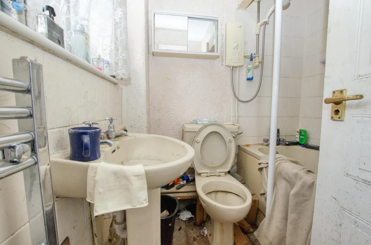 Hinkler Road, Southampton, SO19 6DS, photo 9