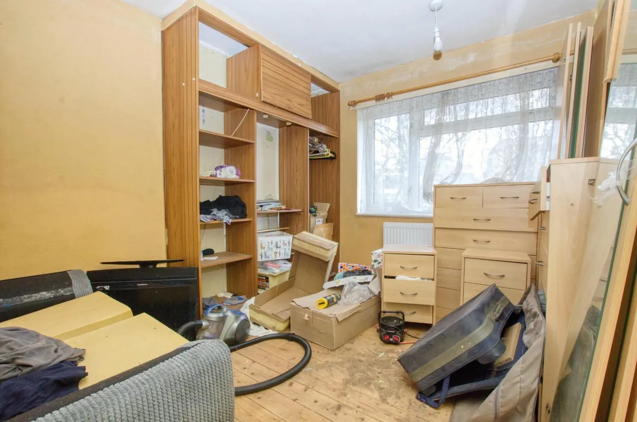 Hinkler Road, Southampton, SO19 6DS, photo 5