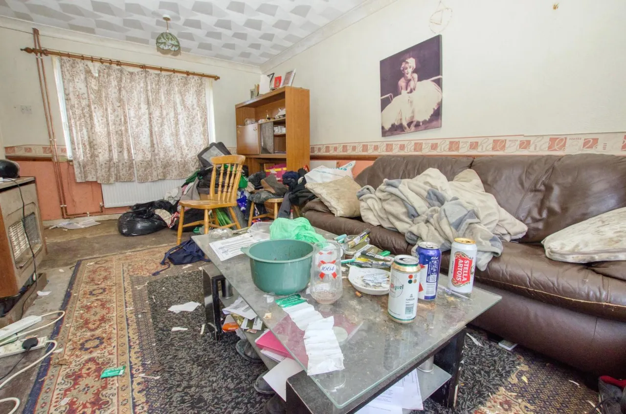 Hinkler Road, Southampton, SO19 6DS, photo 4