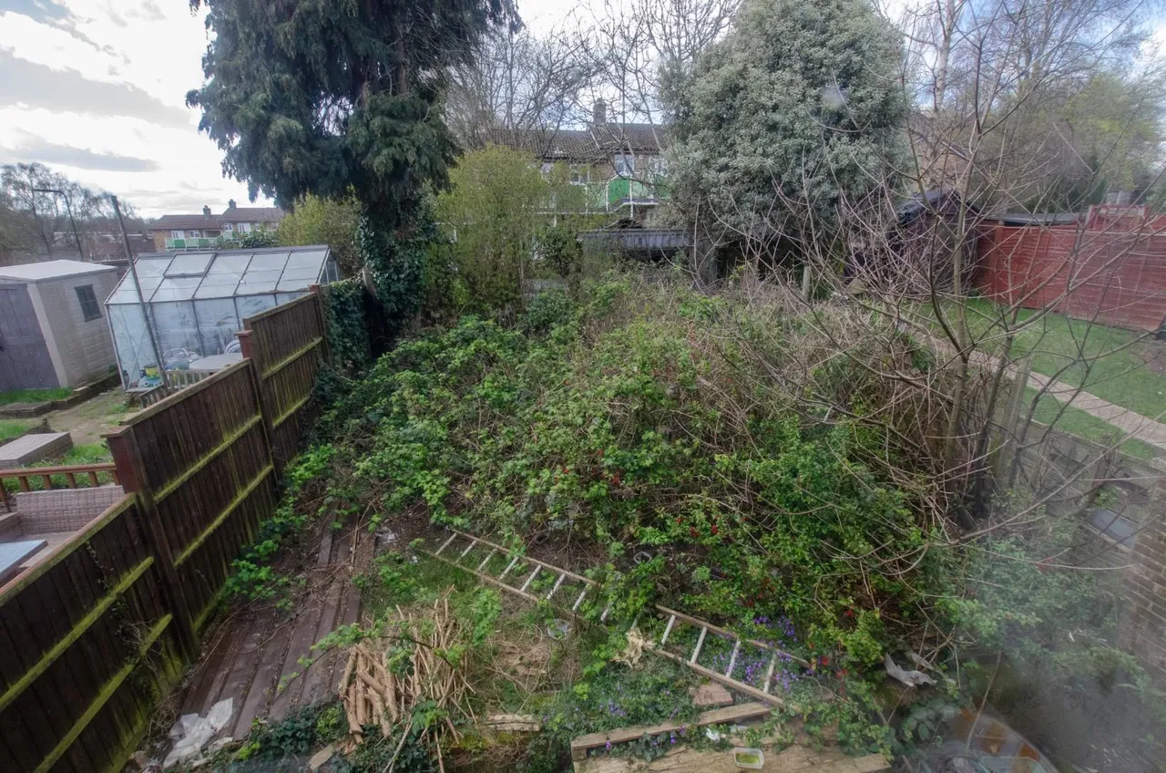 Hinkler Road, Southampton, SO19 6DS, photo 11
