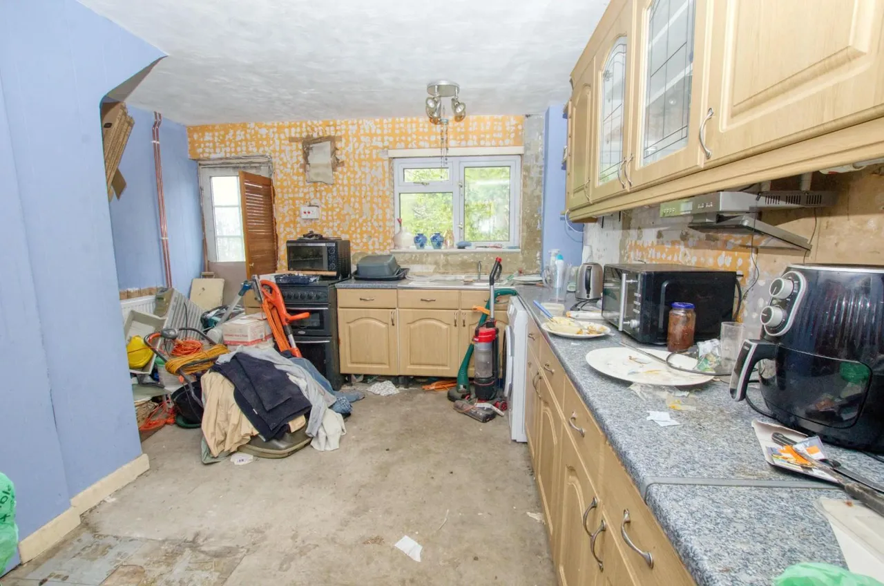 Hinkler Road, Southampton, SO19 6DS, photo 6