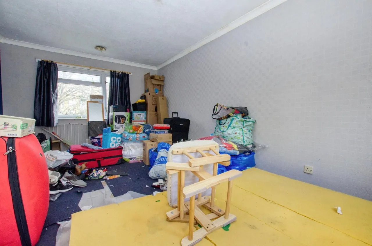 Hinkler Road, Southampton, SO19 6DS, photo 8