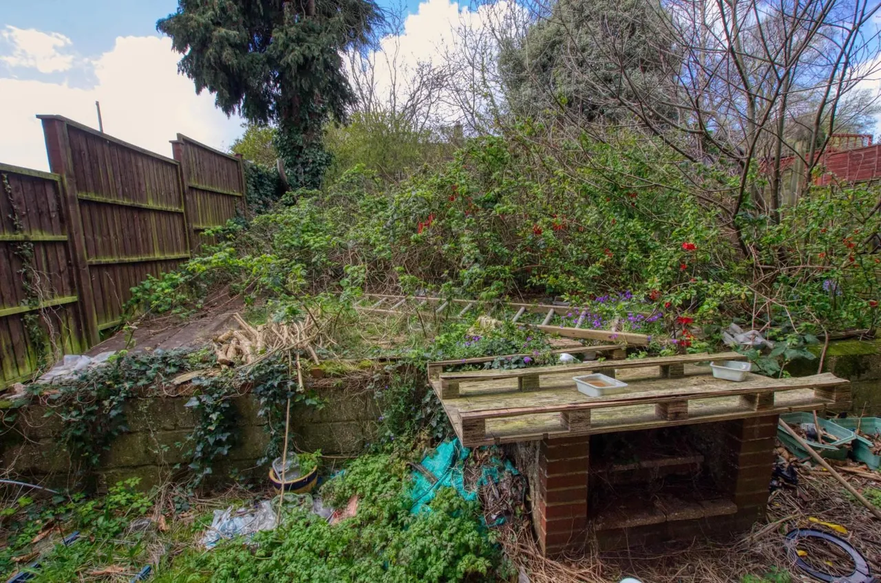 Hinkler Road, Southampton, SO19 6DS, photo 10