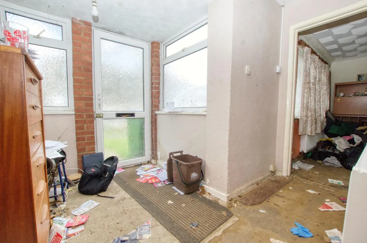 Hinkler Road, Southampton, SO19 6DS, photo 2