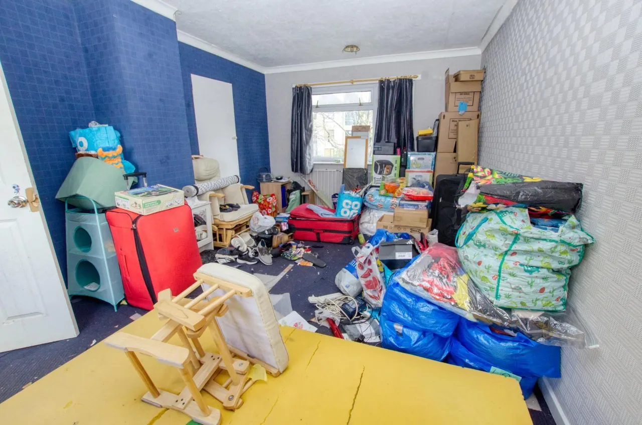 Hinkler Road, Southampton, SO19 6DS, photo 7