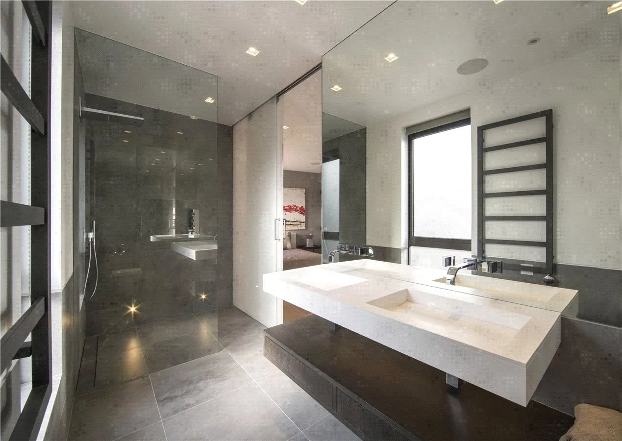 Nutley Terrace, Hampstead, London, NW3 5BX, photo 9
