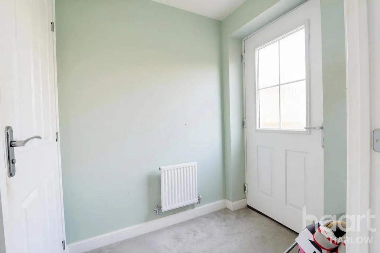 Coot Lane, Harlow, CM17, photo 7