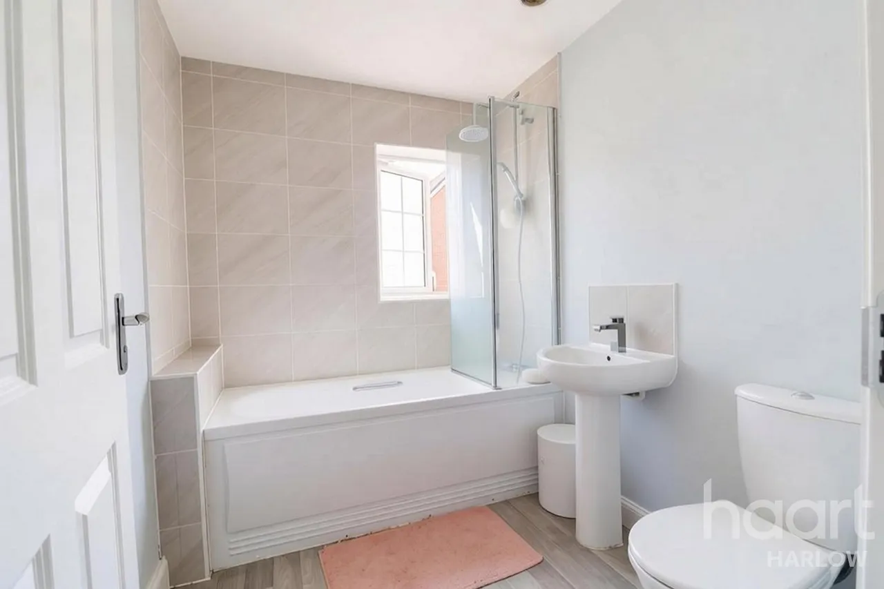 Coot Lane, Harlow, CM17, photo 13
