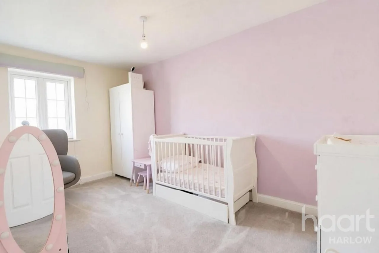 Coot Lane, Harlow, CM17, photo 11