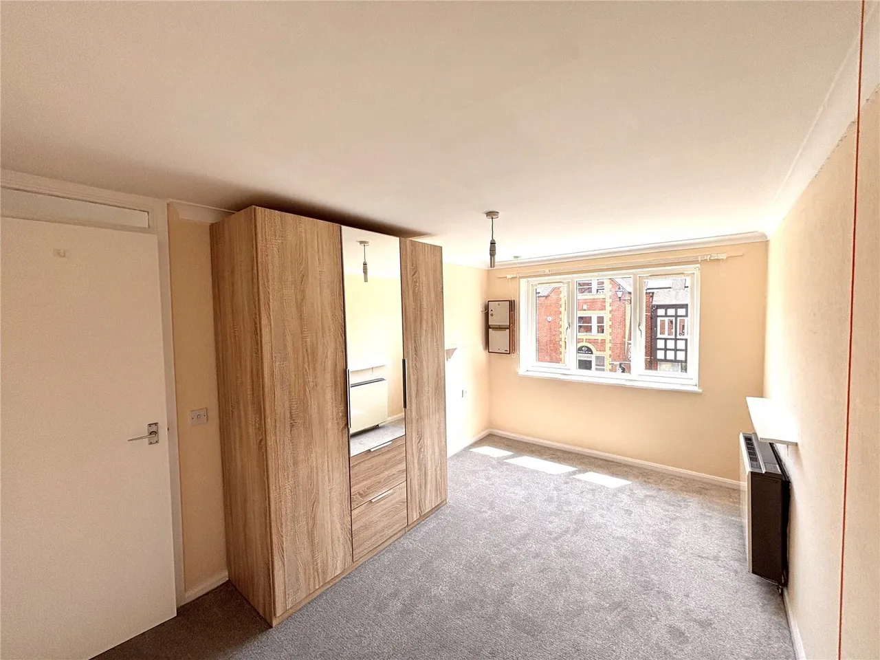 The Green, Kings Norton, B38, photo 10