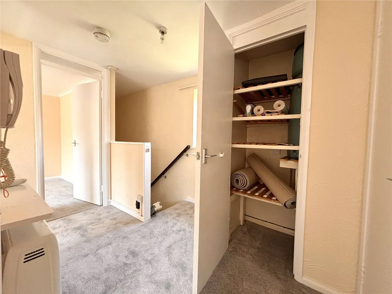 The Green, Kings Norton, B38, photo 18
