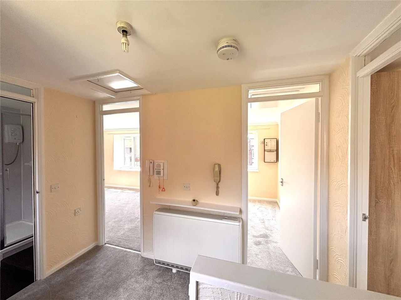 The Green, Kings Norton, B38, photo 17