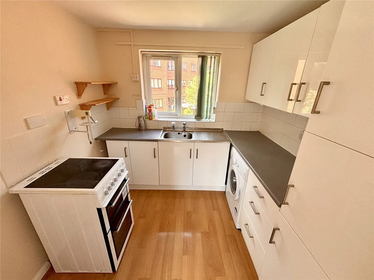 The Green, Kings Norton, B38, photo 6